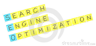 provide 5 quality backlink for your fashion website 