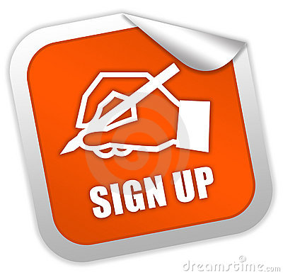 provide you 100 signups any site or any country form different ips under your referal link 