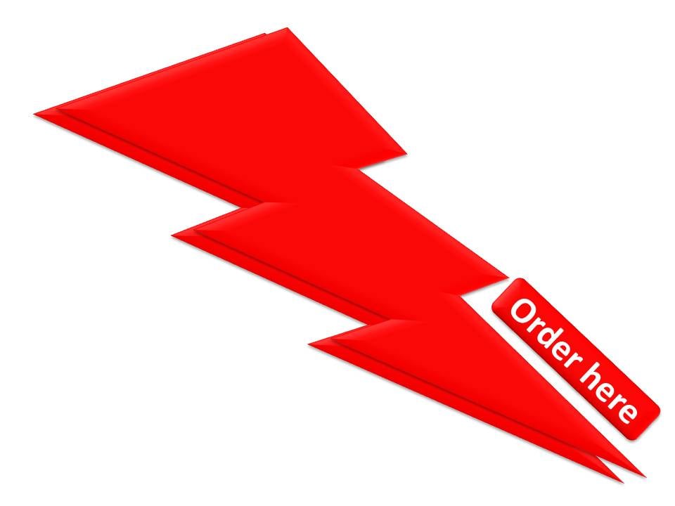 Rank with 105+ High Metrics Pbn Posts - Unique Domains with best quality