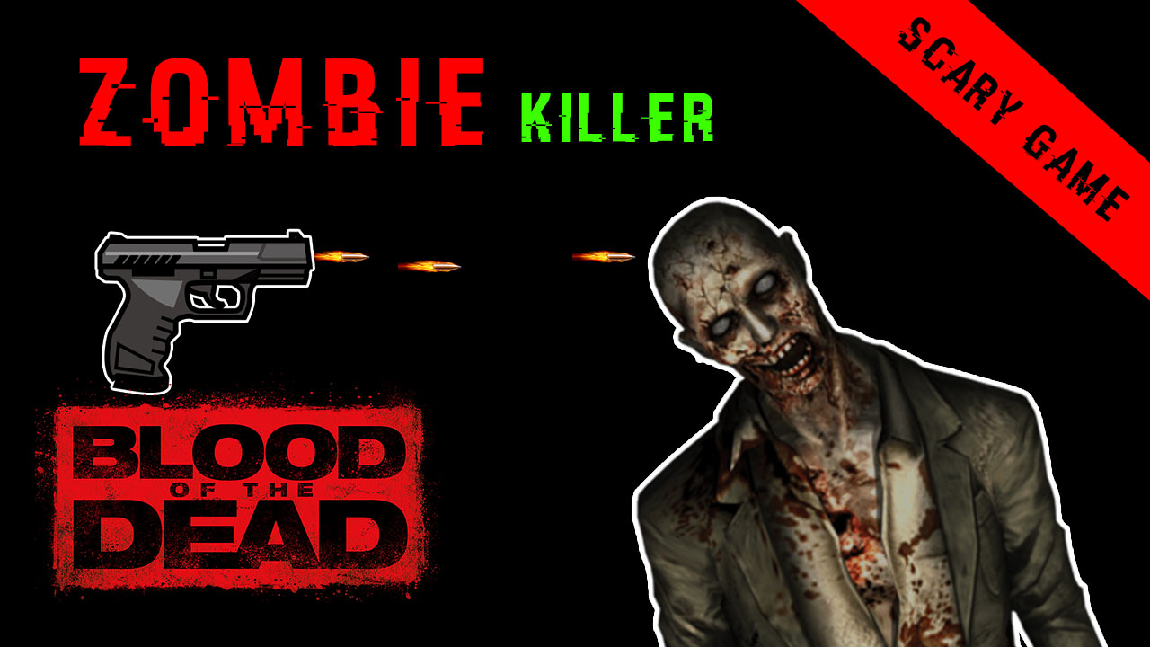 Clickable and Eye-catching Youtube Thumbnail