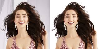 Get professional image manipulation service at cheap price.