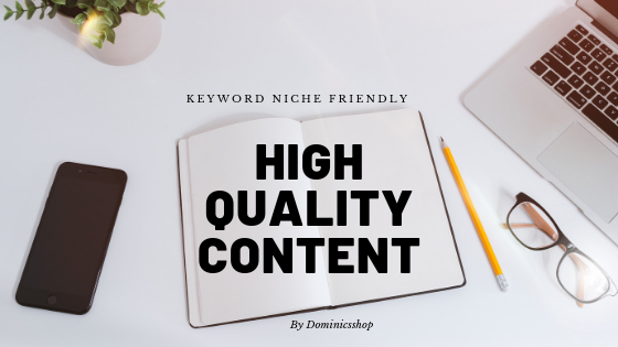 I'll provide 300 Words Company, Digital Marketing, SEO Articles for you