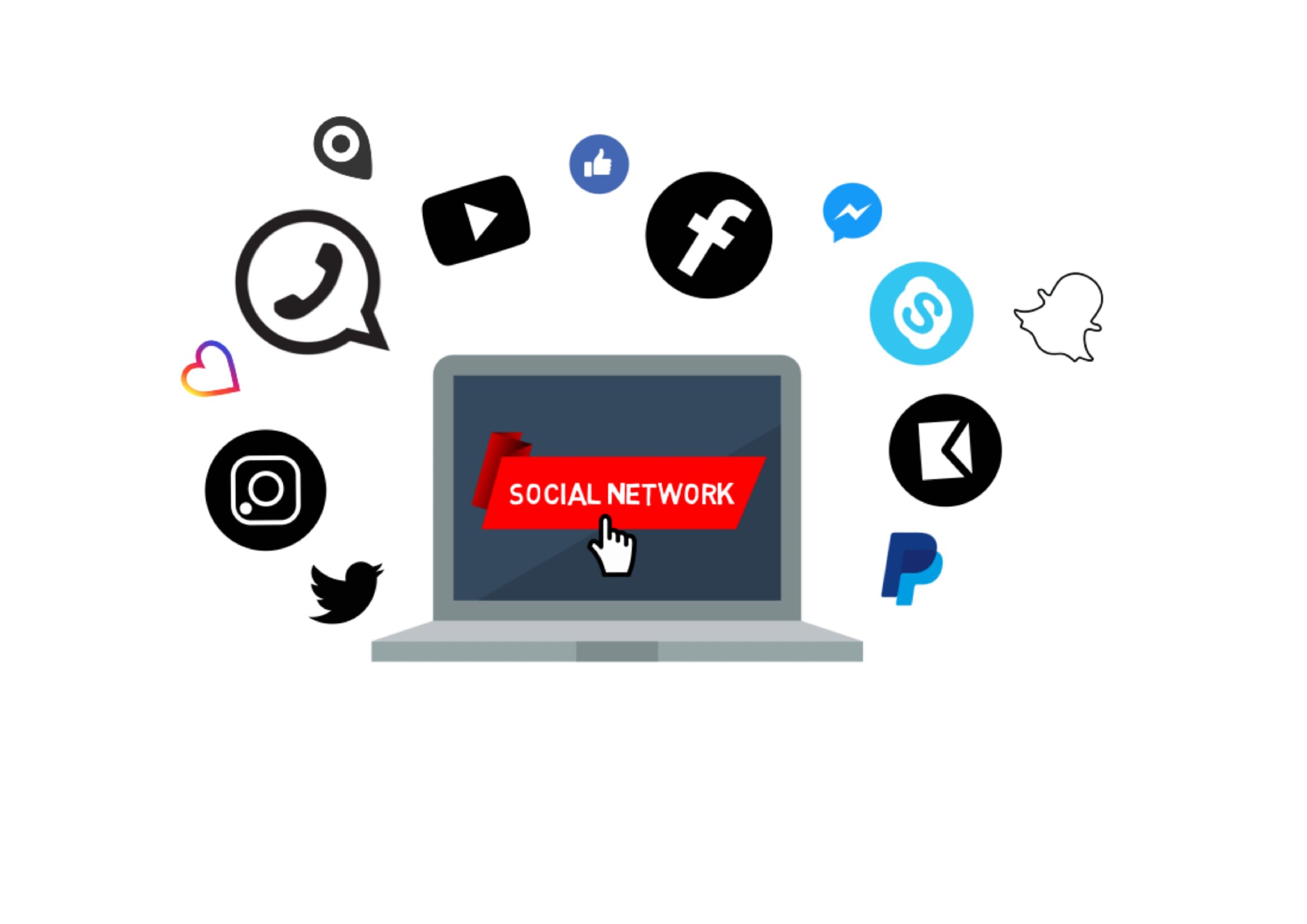 Create a 60 seconds Ads Friendly Whiteboard Animation For High CTR