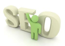 do 75 High PR dofollow back links 4xpr6, 11xpr5, 20xpr4, 20xpr3, 20xpr2 Penguine & Panda Safe 