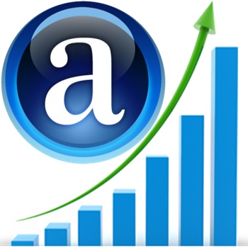 Boost your Alexa Rank Below TOP 500.000 - Guaranteed