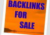 create the ultimate seo 3 layer pyramid edu backlinks high pr backlinks and profile backlinks...!!!!