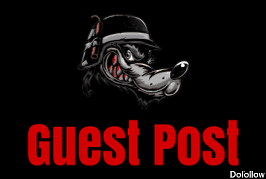Post Guest post Sites