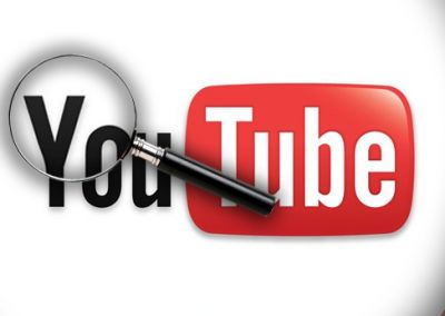 give you 350+ Guaranteed YouTube Likes [Real human] to your video within 36 hours
