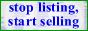 post 70 ads in backpage with major cities of USA