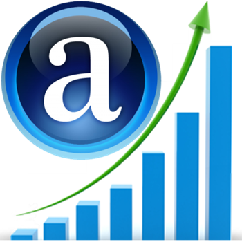 alexarank
