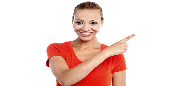 First and Best photo editing services, Retouch 20 photos 