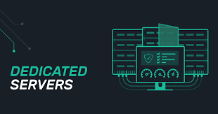 SoYouStart Dedicated Server E3-1231v3- 32GB DDR3 -  2x480GB SSD PAID until 4 Nov