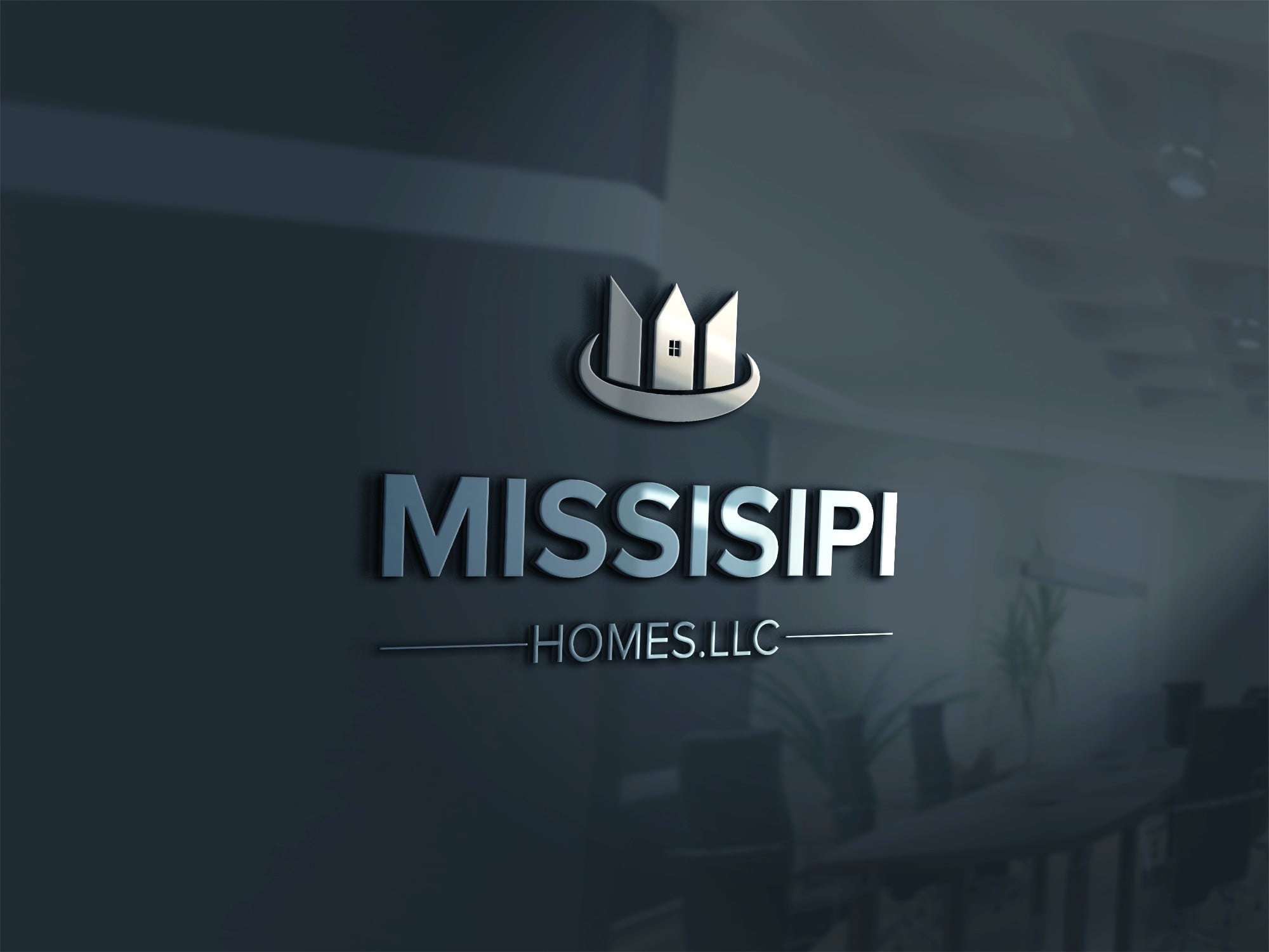 Get a modern and minimalist logo design