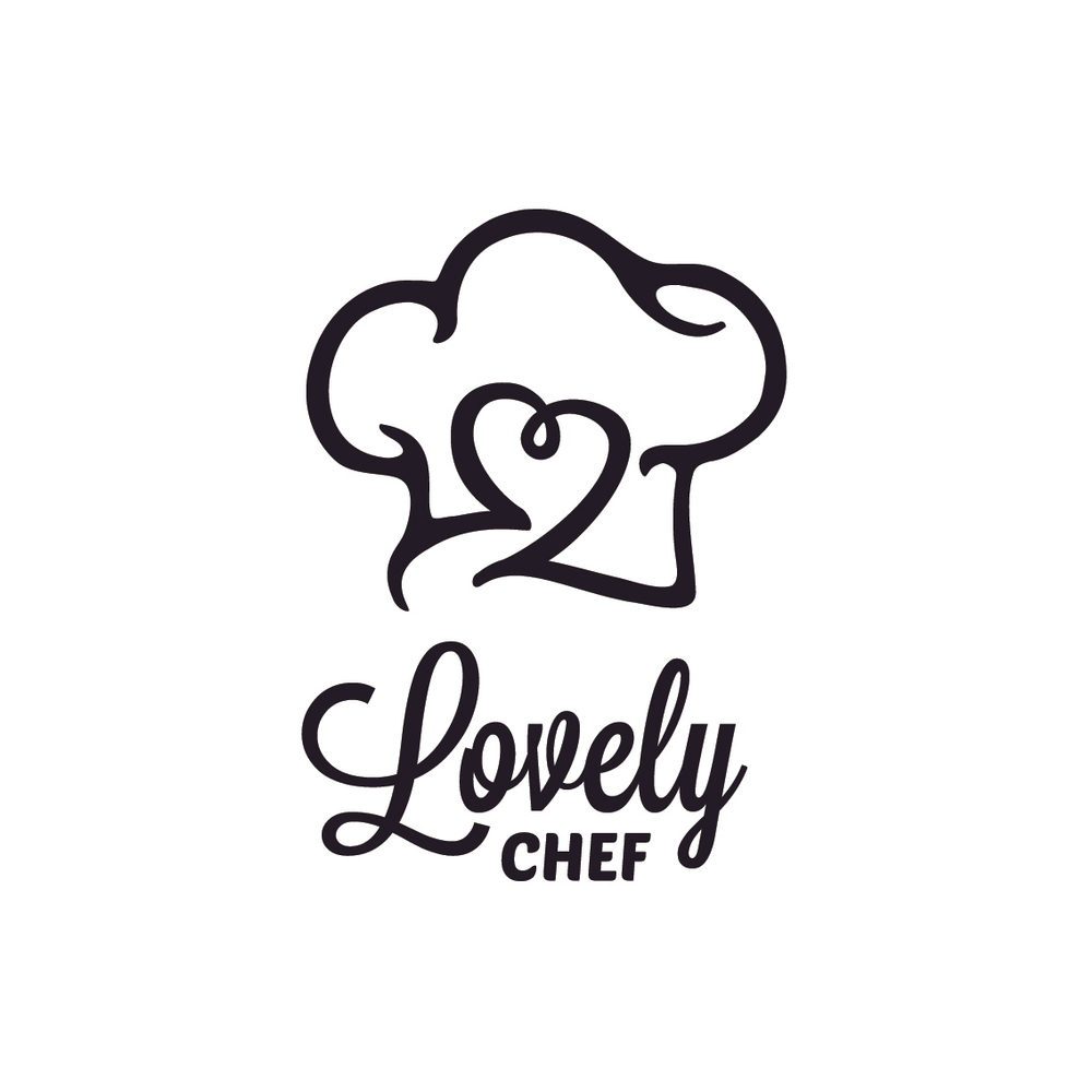 Do Professional Modern Minimalist Business Logo Design