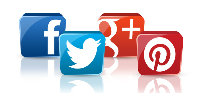 create 30 Google plus+1,30 Facebook share,30 Twitter retweet,30 Stumbleupone Votes