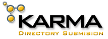 Write and submit articles