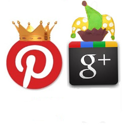 make 25 Facebook share,30 Delicious Followers,30 Google Plus,25 Pinterest Followers, 15 Stumbleupon Followers