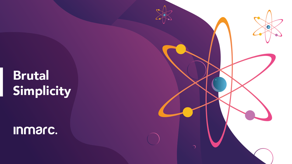 Designing Your Facebook Cover  or Youtube Cover