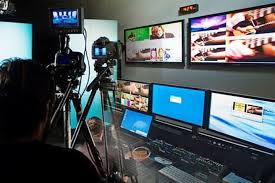 Do High quality Logo Intros & Outros within 24Hrs