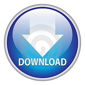 Download up to 10 videos from any website