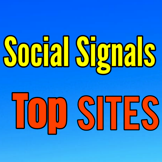 PR9 500 + 100 Tumblr, 5 Reddit and 150 Pinterest or ...