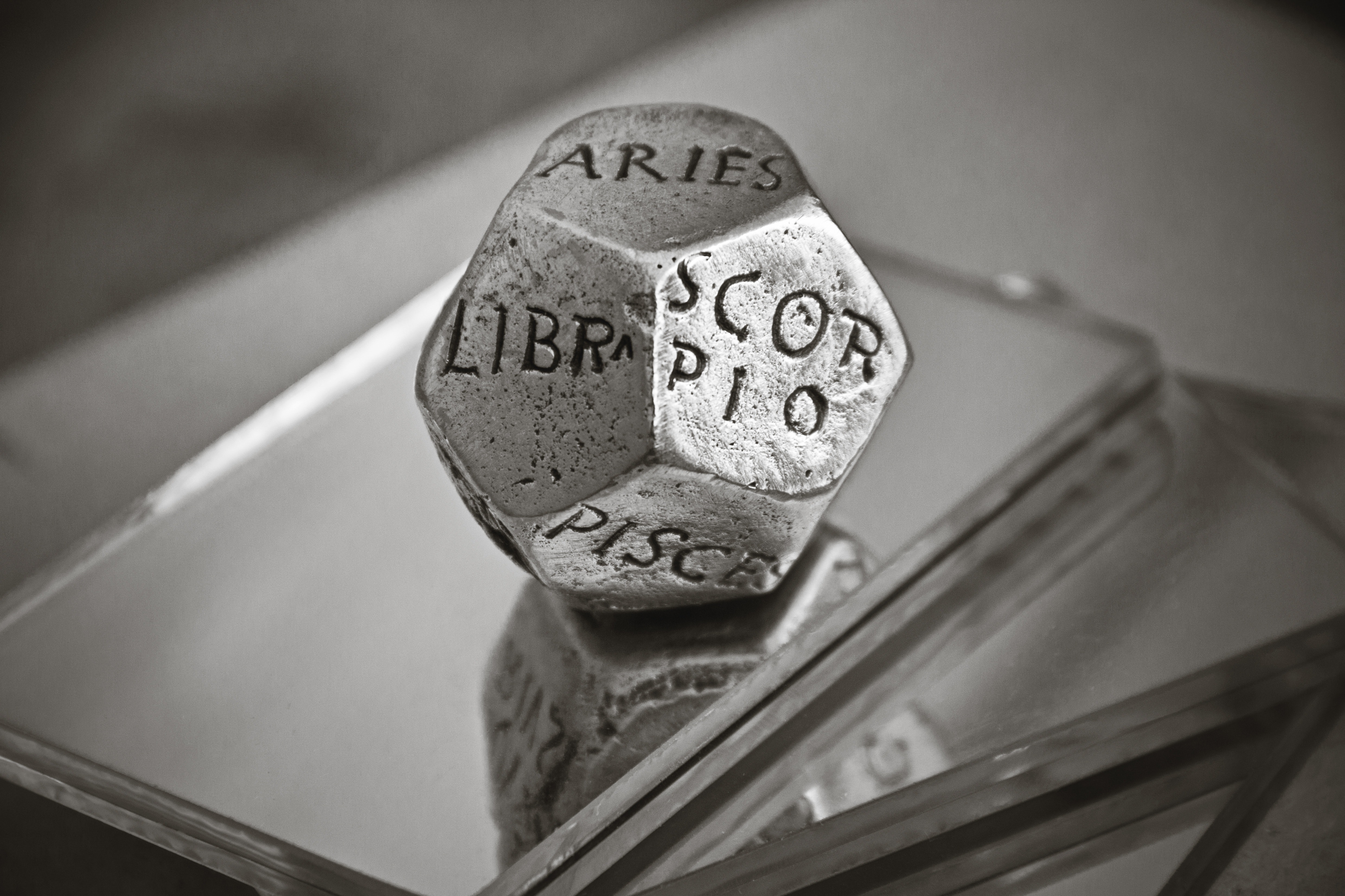 Predict Your Future And Create Report Using Vedic Astrology