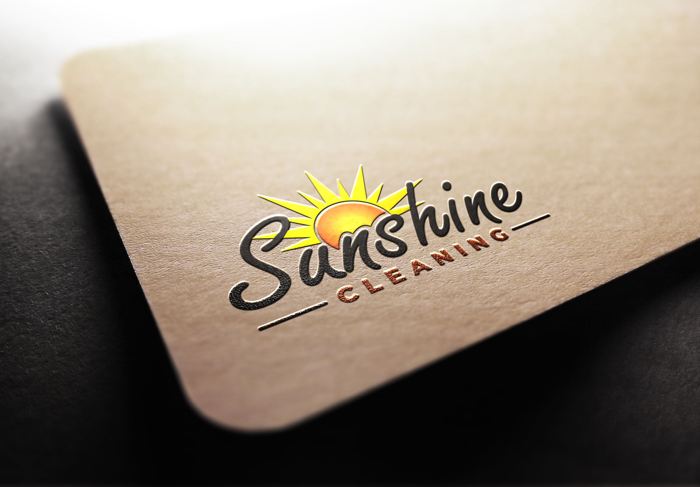 Design an outstanding logo for you in 24 hrs