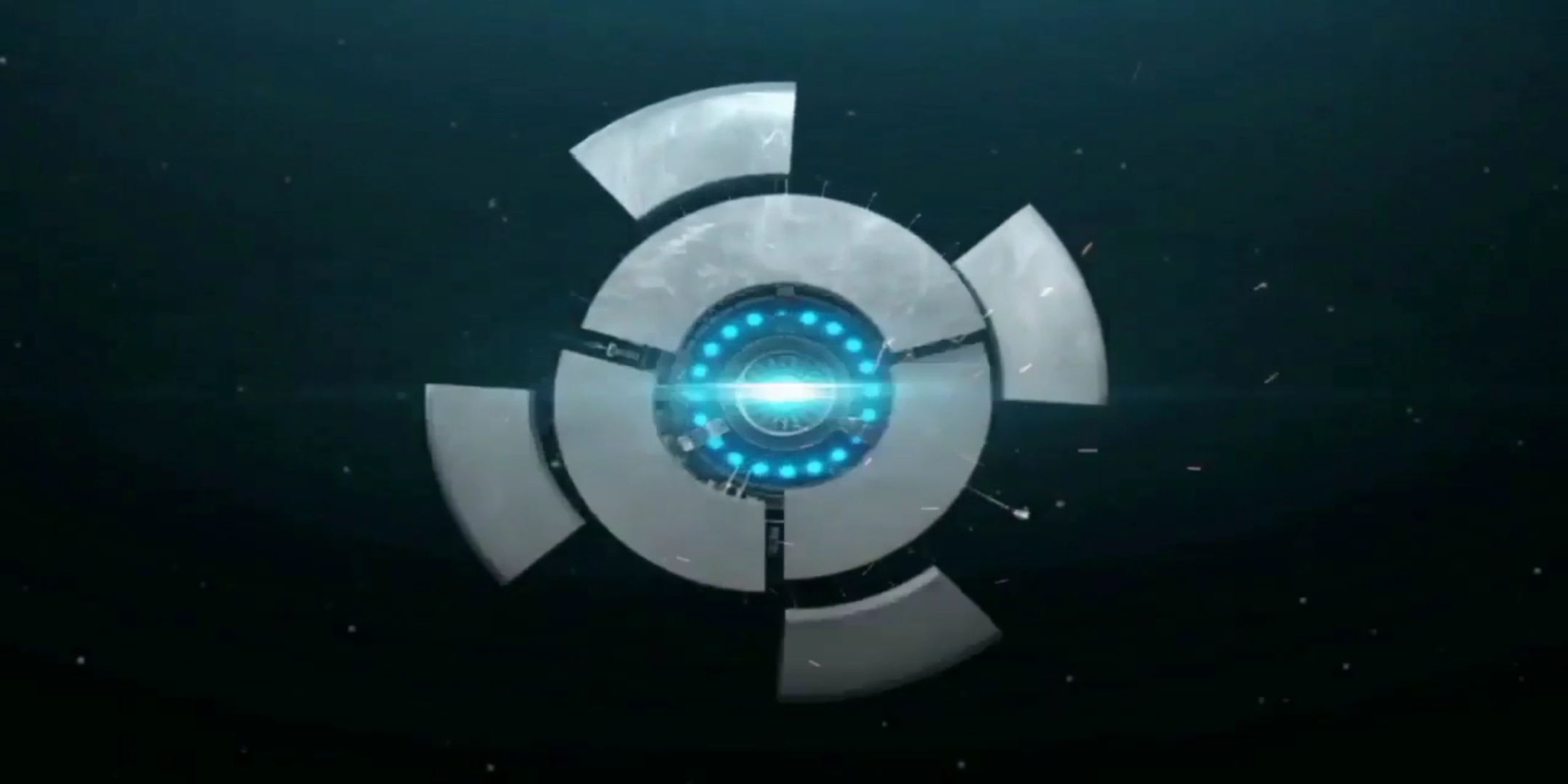  youtube intro in 4k, full HD 1080