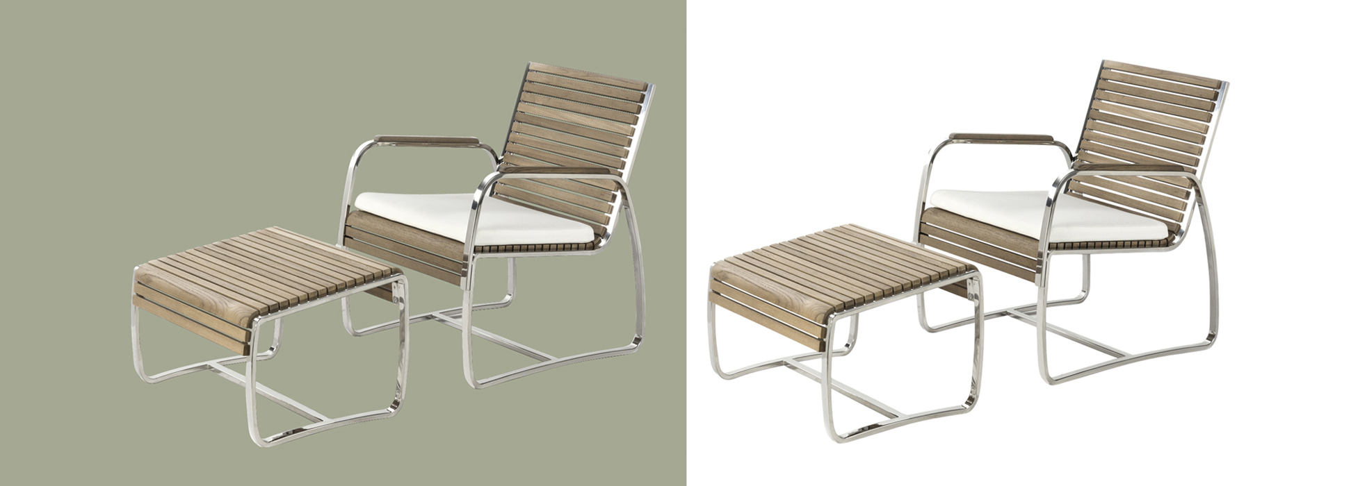 Best clipping path services, Edit 20 photos 