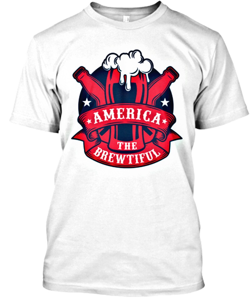 Design the best clothing logo