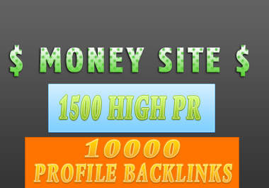 create The Biggest Pyramid On seoclerks BPF 1500 high pr first tier and 10000 on the second tier *