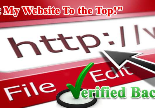 using ★ Senuke Xcr ★ Xrumer create 2000★high quality backlink with 1000►forum profile, 1000► social bookmark,wiki,blog comment with PR3 PR8 *