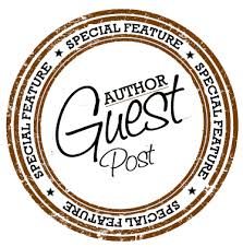 Find 3 Niche-Related Websites Where i Will Publish 3 Unique Guest Posts