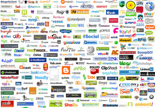 show you how to get ★ unlimited traffic ★ from USA, Uk, Canada to website everyday over 10000 real human, unique visitor + get extra bonus*