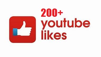 Get High Quality Video Promotion Marketing