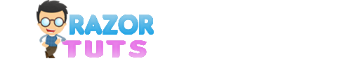 Post your AD Banner in my Website for 1Month