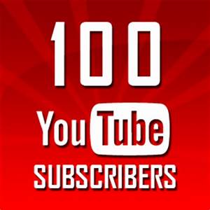 High Quality YouTube Promotion Marketing Service