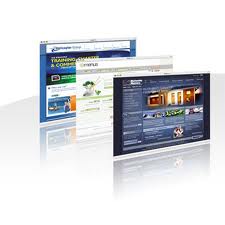 I will advertise your product/company on my website,facebook page/and twitter