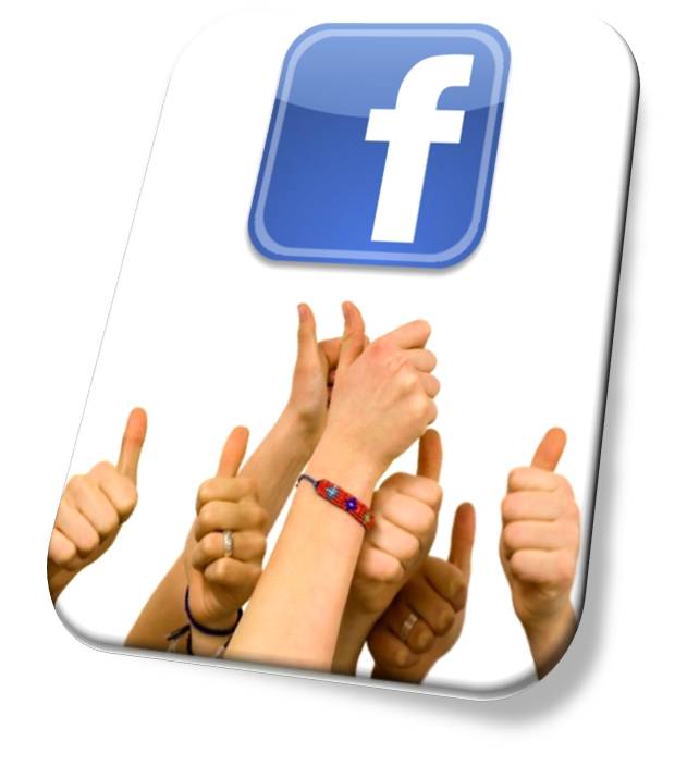 GIVE YOU SOME REAL TRAFFIC PRMOTING YOUR WEBSITE IN MY FANPAGE WITH 300.000 FANS