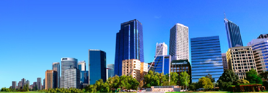 review your product on my High Quality PR3 Real Estate Luxury blog, it will boost your serp on google