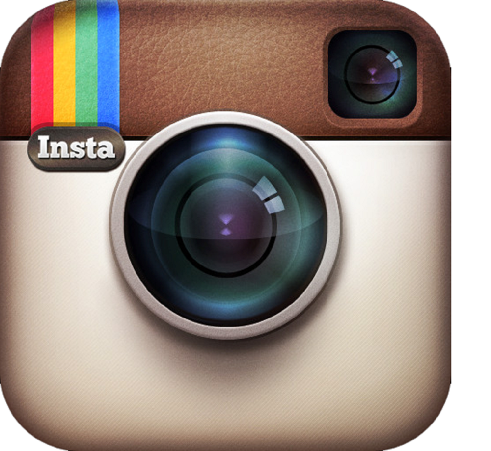 add you 15,000+ INSTAGRAM  Followers without Password 