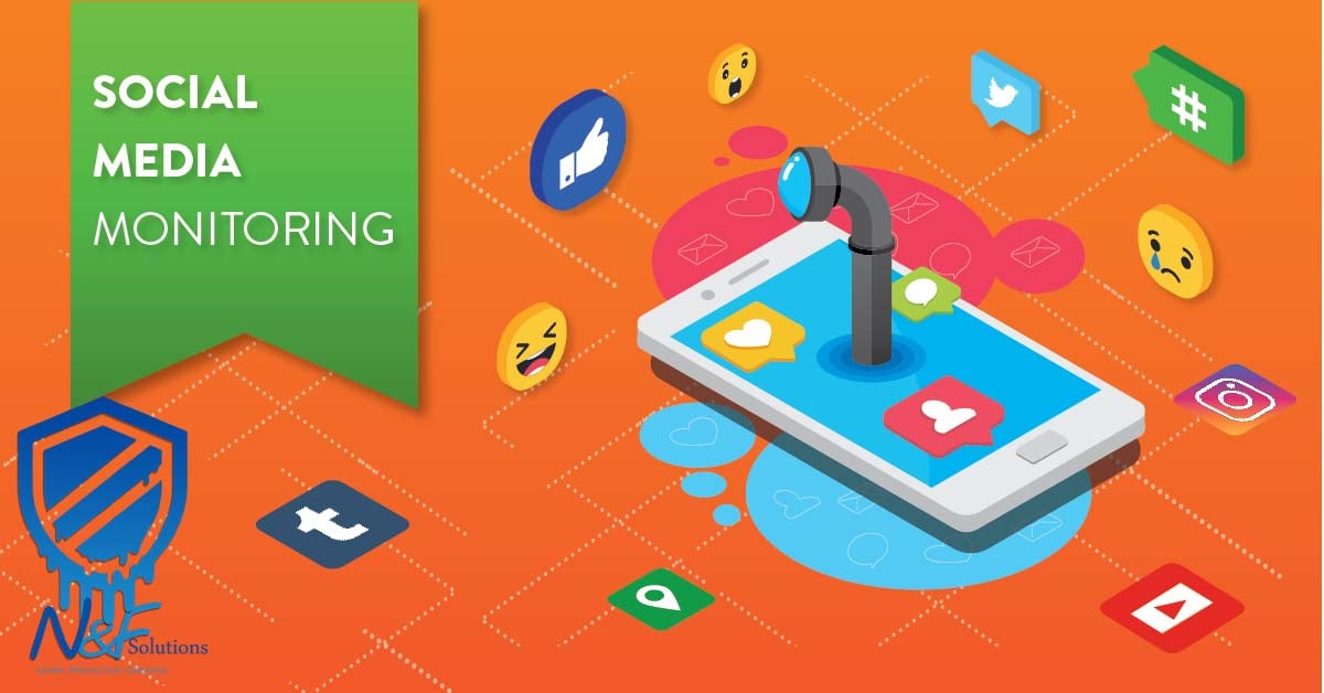 Will Investigate Person On Social Media Via Osint