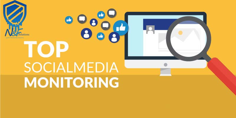 Will Investigate Person On Social Media Via Osint