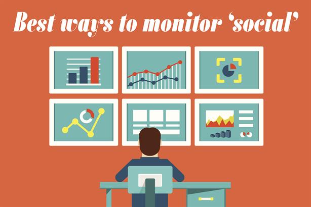 Will Investigate Person On Social Media Via Osint