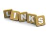spin and submit Article to over 1200 articl directories, successful submissions only top selling gig with quality backlinks and report..!!!!