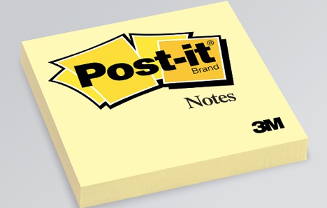 create 30 New Topics in the on my  Forum. 