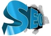 manually create 10 back links from PR9 Authority Sites back to your website + Google Panda/Penguin Safe + Send to Premium Indexer...!!!!!