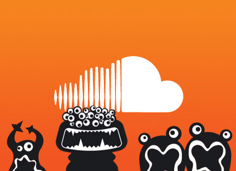 ❶= ▶▶[level 2] provide 250 real followers to your soundcloud page within 2 days 