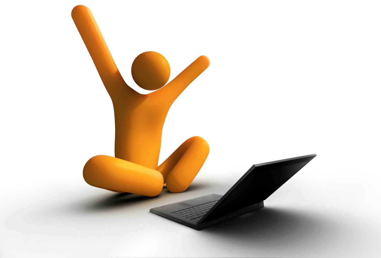 ❶= ▶▶ play your one minute MP3 on our network for 15 days