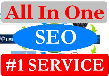 Build ✰★ A MASSIVE ALL~IN~ONE BACKLINKS PYRAMID ★✰  ✬( Get TOP Rankings Now )✬
